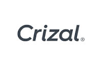 Crizal