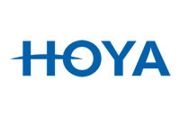 Hoya