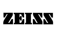 Zeiss