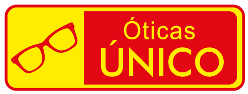 Óticas Único